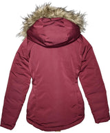 Le choix intelligent pour la mode durable, cette pièce 554655 Once Again allie parfait état et prix abordable.