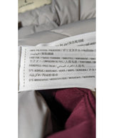 Élégance responsable avec cette pièce vintage 554655 en parfait état, sélectionnée par Once Again.