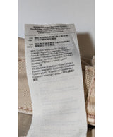 Le choix intelligent pour la mode durable, cette pièce 554659 Once Again allie parfait état et prix abordable.