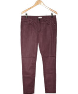 La garantie Once Again : 554661 vêtements d'occasion de marque en état irréprochable.
