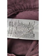 Le choix intelligent pour la mode durable, cette pièce 554661 Once Again allie parfait état et prix abordable.