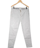 Expérience d'achat simple et satisfaisante pour cette fripe 554664 de qualité, offert par Once Again.