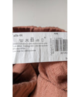 La garantie Once Again : 554666 vêtements d'occasion de marque en état irréprochable.
