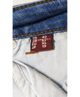 Le choix intelligent pour la mode durable, cette pièce 554668 Once Again allie parfait état et prix abordable.