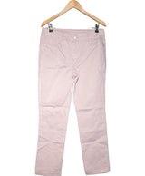 La garantie Once Again : 554671 vêtements d'occasion de marque en état irréprochable.
