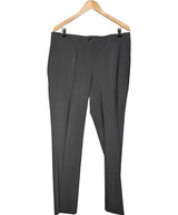 Le choix intelligent pour la mode durable, cette pièce 554672 Once Again allie parfait état et prix abordable.