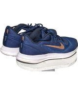 554679 Chaussures NIKE Occasion Vêtement occasion seconde main
