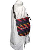 554680 Sacs LITTLE MARCEL Occasion Once Again Friperie en ligne