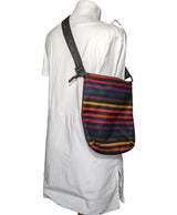 554680 Sacs LITTLE MARCEL Occasion Vêtement occasion seconde main
