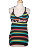 554681 Tops et t-shirts LITTLE MARCEL Occasion Once Again Friperie en ligne