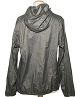 554684 Vestes UNIQLO Occasion Vêtement occasion seconde main