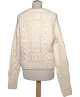 554688 Pulls et gilets ZARA Occasion Vêtement occasion seconde main