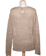 554689 Pulls et gilets H&M Occasion Vêtement occasion seconde main