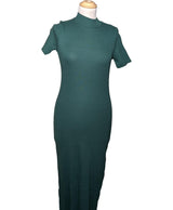 554692 Robes ZARA Occasion Once Again Friperie en ligne