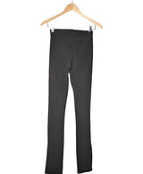 554693 Pantalons et pantacourts ZARA Occasion Vêtement occasion seconde main