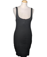 554694 Robes ZARA Occasion Once Again Friperie en ligne