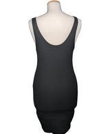 554694 Robes ZARA Occasion Vêtement occasion seconde main