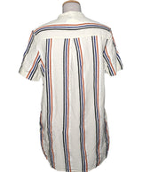 554699 Chemises et blouses SANDRO Occasion Vêtement occasion seconde main