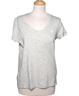 554702 Tops et t-shirts RALPH LAUREN Occasion Once Again Friperie en ligne