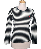 554703 Pulls et gilets RALPH LAUREN Occasion Once Again Friperie en ligne