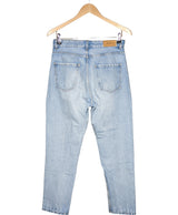 554704 Jeans STRADIVARIUS Occasion Vêtement occasion seconde main