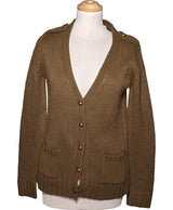 554706 Pulls et gilets ZARA Occasion Once Again Friperie en ligne