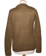 554706 Pulls et gilets ZARA Occasion Vêtement occasion seconde main