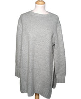 554708 Pulls et gilets ZARA Occasion Once Again Friperie en ligne