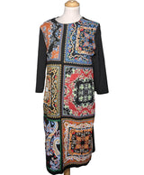 554712 Robes ZARA Occasion Once Again Friperie en ligne