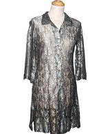 554716 Vestes JACQUELINE RIU Occasion Once Again Friperie en ligne