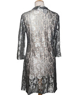 554716 Vestes JACQUELINE RIU Occasion Vêtement occasion seconde main