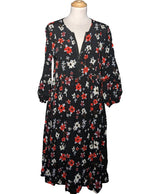 554720 Robes YAYA Occasion Once Again Friperie en ligne