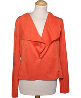 554726 Vestes ONLY Occasion Once Again Friperie en ligne