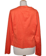 554726 Vestes ONLY Occasion Vêtement occasion seconde main