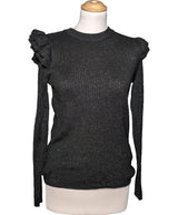 554729 Pulls et gilets NAF NAF Occasion Once Again Friperie en ligne