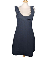 554731 Robes NAF NAF Occasion Once Again Friperie en ligne