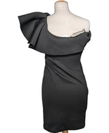 554732 Robes MISSGUIDED Occasion Vêtement occasion seconde main