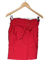 554733 Jupes NAF NAF Occasion Once Again Friperie en ligne
