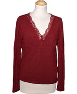 554734 Pulls et gilets NAF NAF Occasion Once Again Friperie en ligne