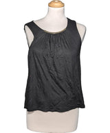 554738 Tops et t-shirts CACHE CACHE Occasion Once Again Friperie en ligne