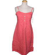 554739 Robes CACHE CACHE Occasion Once Again Friperie en ligne