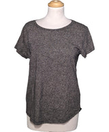 554740 Tops et t-shirts H&M Occasion Once Again Friperie en ligne