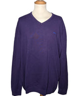 554741 Pulls et gilets S OLIVER Occasion Once Again Friperie en ligne