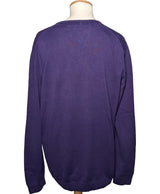 554741 Pulls et gilets S OLIVER Occasion Vêtement occasion seconde main