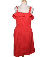 554743 Robes CACHE CACHE Occasion Once Again Friperie en ligne