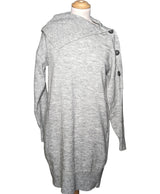 554746 Robes CACHE CACHE Occasion Once Again Friperie en ligne