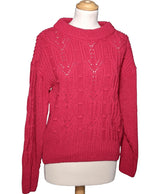554750 Pulls et gilets NAF NAF Occasion Once Again Friperie en ligne