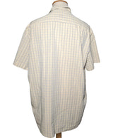 554751 Chemises et blouses HUGO BOSS Occasion Vêtement occasion seconde main