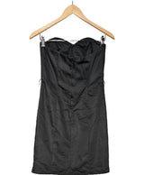 554752 Robes H&M Occasion Vêtement occasion seconde main