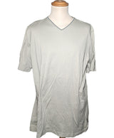 554753 Tops et t-shirts HUGO BOSS Occasion Once Again Friperie en ligne